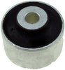 Dorman - OE Solutions 531-916 Suspension Control Arm Bushing