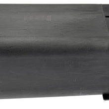 Dorman 911-197 Vapor Canister for Select Chevrolet/GMC Models