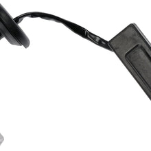 Dorman 901-963 Trunk Release Switch