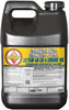 Duragard Diamond Plate Synthetic Blend CK4 15w40 Engine Oil - 2.5 Gallon Jug - Meets Ford WSS-M2C171-F1