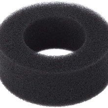 Yosooo 10PCS Air Filter Cleaner Fit for Ryobi 180350 791-180350B GBV28 780RE 790R Blower