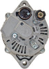 Quality-Built 13705 Premium Quality Alternator