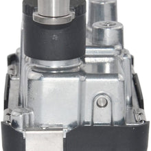 G-109 Turbo Electric Actuator 743436,734899 For Mercedes E320 S320 3.2 CDI W211