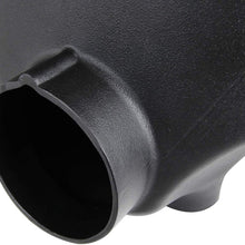 aFe Power Momentum 54-76303 BMW 528i/ix (F10) Performance Intake System (Oiled, 5-Layer Filter)