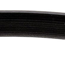 Dorman H71305 Hydraulic Brake Hose