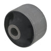 Moog K200021 Control Arm Bushing