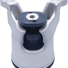 FEBEST NM-J32RH Right Engine Mount