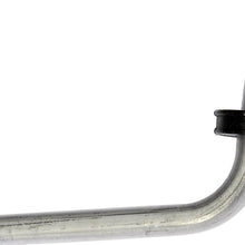 Dorman 624-101 Lower Inlet Transmission Line