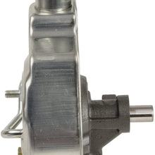 Cardone Select 96-8741 New Power Steering Pump
