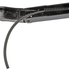 Dorman 42668 Front Driver Side Windshield Wiper Arm for Select Chevrolet/GMC Models