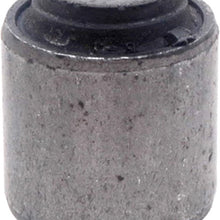 ACDelco 45G11138 Professional Rear Lower Outer Suspension Control Arm Bushing