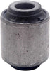 ACDelco 45G11138 Professional Rear Lower Outer Suspension Control Arm Bushing