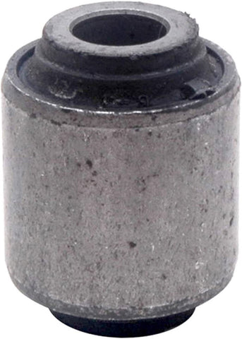 ACDelco 45G11138 Professional Rear Lower Outer Suspension Control Arm Bushing