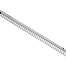 ACDelco 89059335 GM Original Equipment Manual Transmission 5th and 6th Shift Shaft