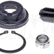 DORMAN BJ85166XL Suspension Ball Joint