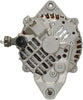 Quality-Built 13479 Premium Alternator - Remanufactured