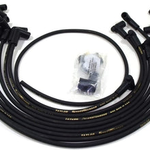 Taylor Cable 56028 Ignition Wire Set, 1 Pack