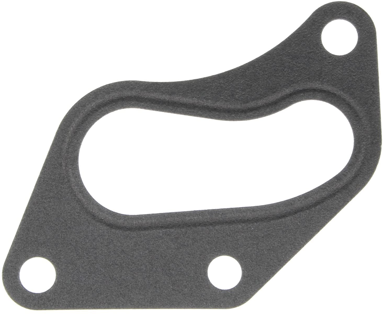 MAHLE C32814 Engine Coolant Outlet Gasket