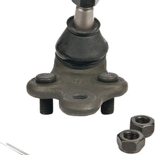 Proforged 101-10279 Front Right Lower Ball Joint