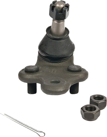 Proforged 101-10279 Front Right Lower Ball Joint