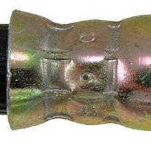 Dorman H36573 Hydraulic Brake Hose
