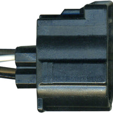 NTK 23137 Oxygen Sensor