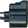 NTK 23137 Oxygen Sensor