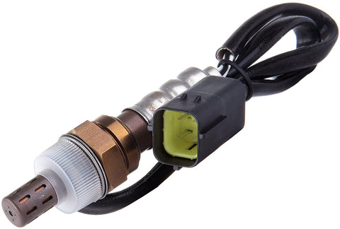 ROADFAR O2 Oxygen Sensor Upstream Sensor1 Front Replacement fit for 2003 2004 2005 2006 2007 2008 Mazda 6 2001-2002 Mazda 626 2004-2005 Suzuki Forenza Verona 2005 Suzuki Reno SG1408