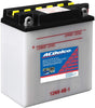 ACDelco AB12N94B1 Specialty Conventional Powersports JIS 12N9-4B-1 Battery