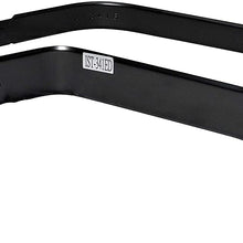 Dorman 578-341 Fuel Tank Strap Set