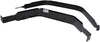 Dorman 578-341 Fuel Tank Strap Set