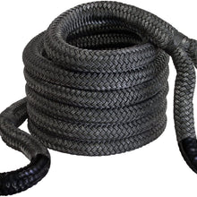 Bubba Rope 176750GRG Towing Rope