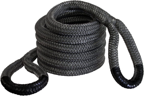 Bubba Rope 176750GRG Towing Rope