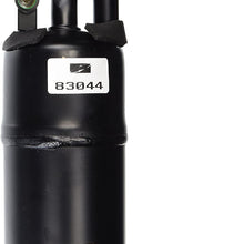 Four Seasons 83044 Accumulator