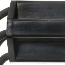 ACDelco PT1842 Professional Heater and Air Conditioning Programmer Pigtail