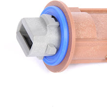 ACDelco LS295 GM Original Equipment Turn Signal and Parking Lamp Socket