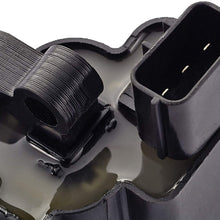 Pack of 3 Ignition Coils for 02 03 04 05 Kia Sedona 01 Hyundai XG300 02 XG350 3.0L 3.5L fit C1353 UF-432 27300-39050