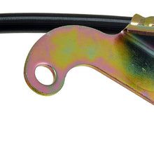 Dorman H73316 Hydraulic Brake Hose