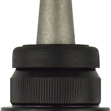 Proforged 101-10003 Greasable Front Upper Ball Joint - 4WD