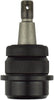 Proforged 101-10003 Greasable Front Upper Ball Joint - 4WD