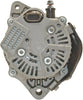 Quality-Built 13489 Premium Alternator - Remanufactured