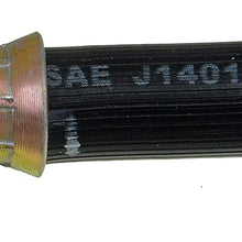 Dorman H36599 Hydraulic Brake Hose