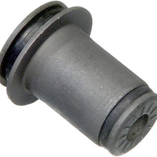 Moog K7097 Control Arm Bushing