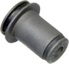 Moog K7097 Control Arm Bushing