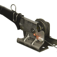 Genuine Chrysler 52059887AE Parking Brake Lever