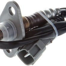 Oxygen Sensor o2 02 Downstream Compatible with 250-24220 2008-2014 Scion xB 2004-2007 Toyota Highlander 2004-2006 Lexus RX330 2004-2006 Toyota Sienna