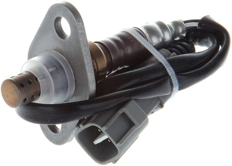 Oxygen Sensor o2 02 Downstream Compatible with 250-24220 2008-2014 Scion xB 2004-2007 Toyota Highlander 2004-2006 Lexus RX330 2004-2006 Toyota Sienna