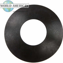 World American 129305 Pinion Washer (DS/RS404)