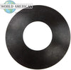 World American 129305 Pinion Washer DS/RS404