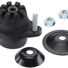 Moog K5341 Shock Mount